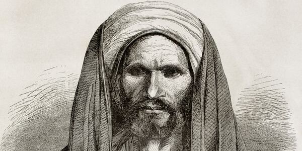 Hasan Sabbah: Selçuklu’nun Kaderini Belirleyen Adam